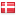 posti.fi server is located in Denmark
