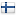 posti.fi server is located in Finland